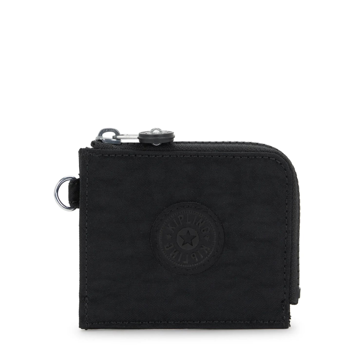 CARD PAL Black Noir