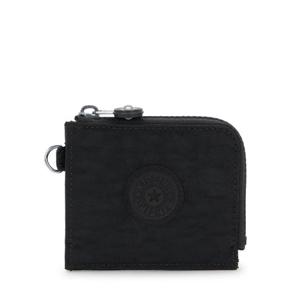 CARD PAL Black Noir