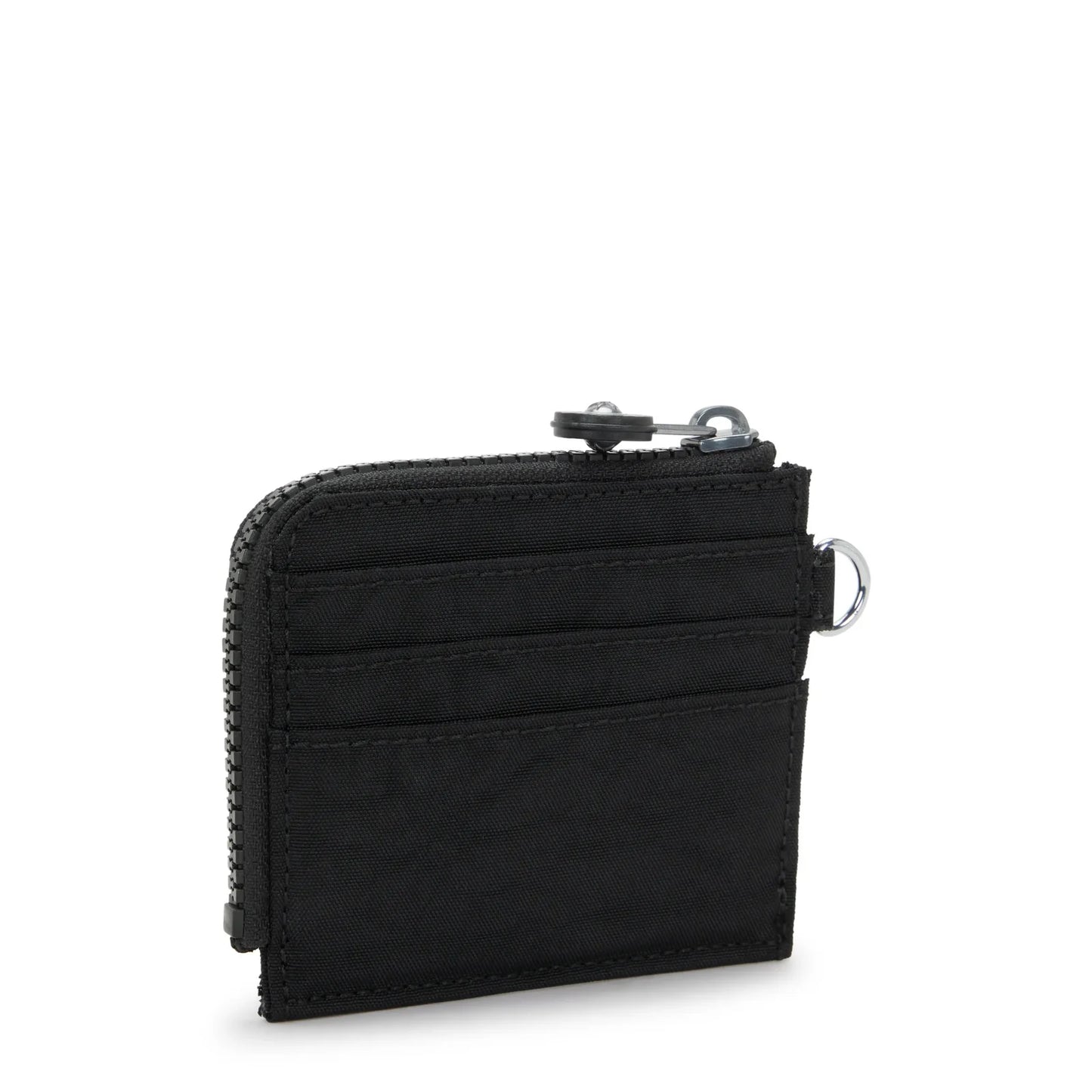 CARD PAL Black Noir