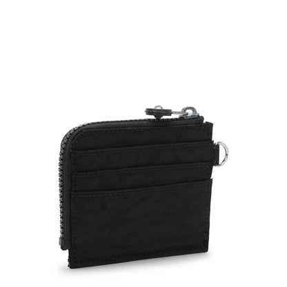 CARD PAL Black Noir