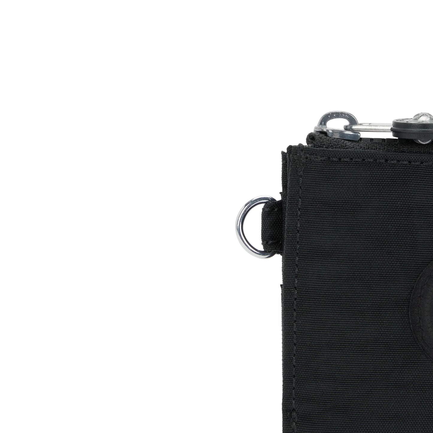 CARD PAL Black Noir