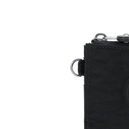 CARD PAL Black Noir