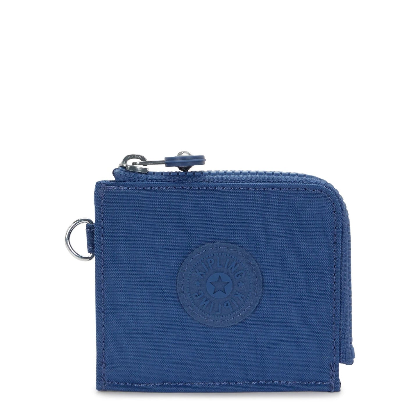 CARD PAL Casual Blue $699 mensuales a 1MSI*