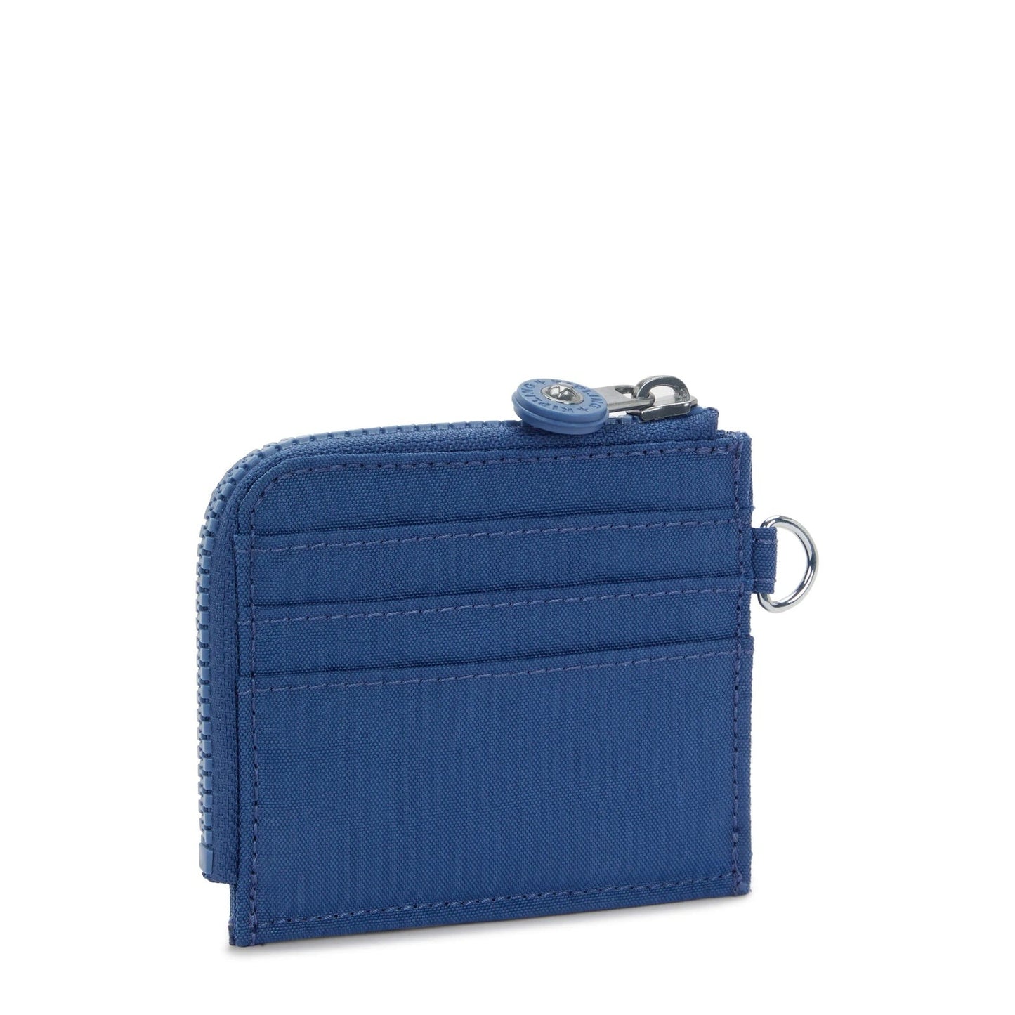 CARD PAL Casual Blue $699 mensuales a 1MSI*