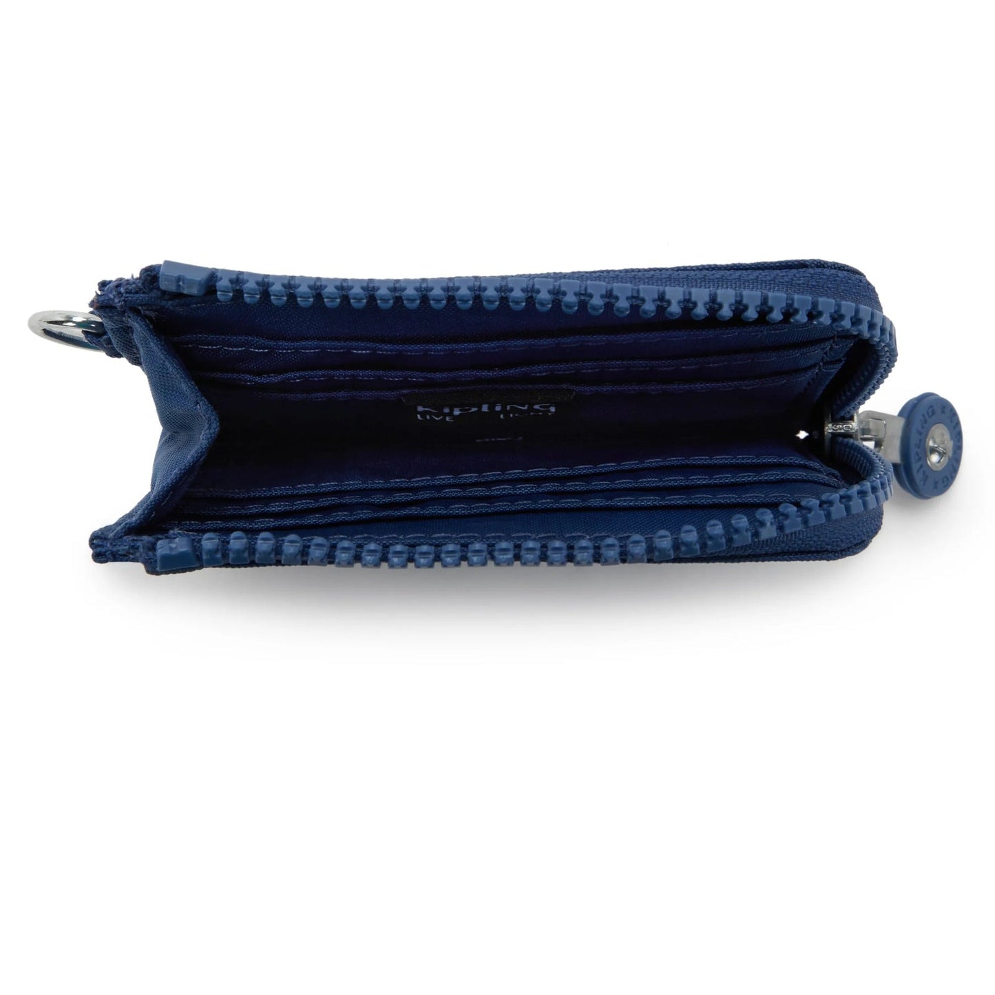 CARD PAL Casual Blue $699 mensuales a 1MSI*