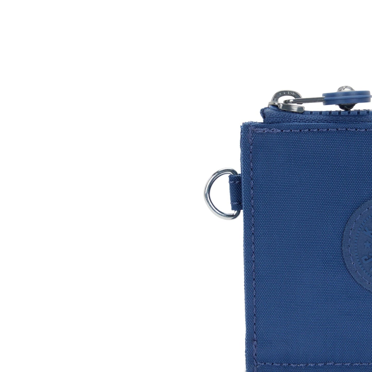 CARD PAL Casual Blue $699 mensuales a 1MSI*