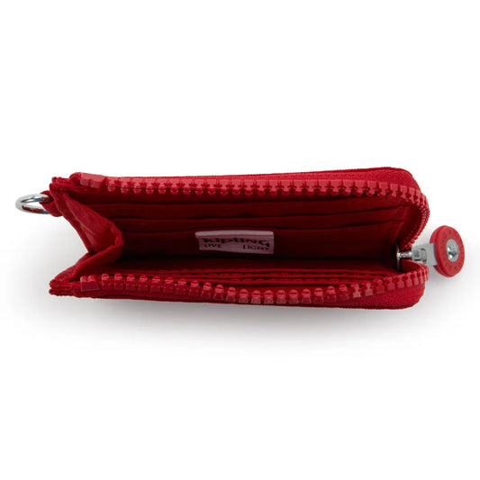 CARD PAL Ruby Red $233 mensuales a 3msi*