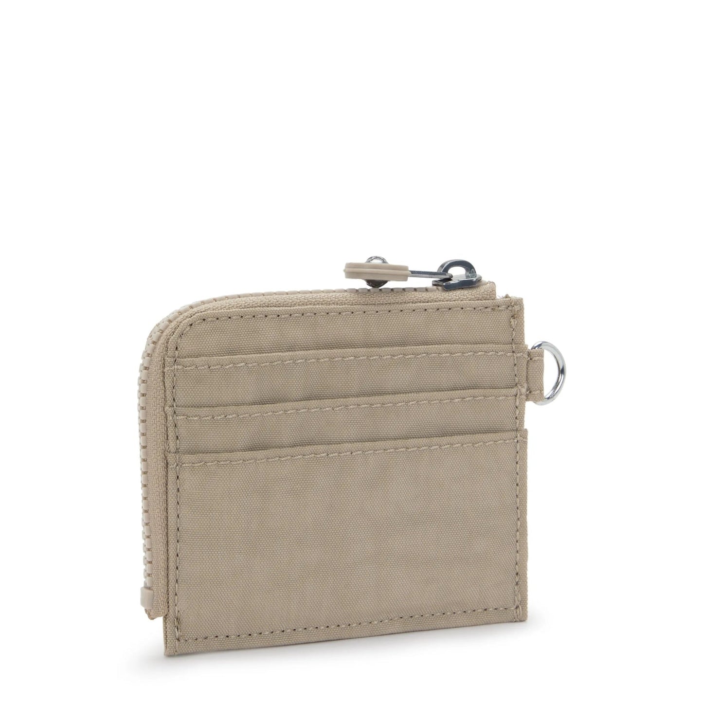 CARD PAL Soft Taupe $699 mensuales a 1MSI*