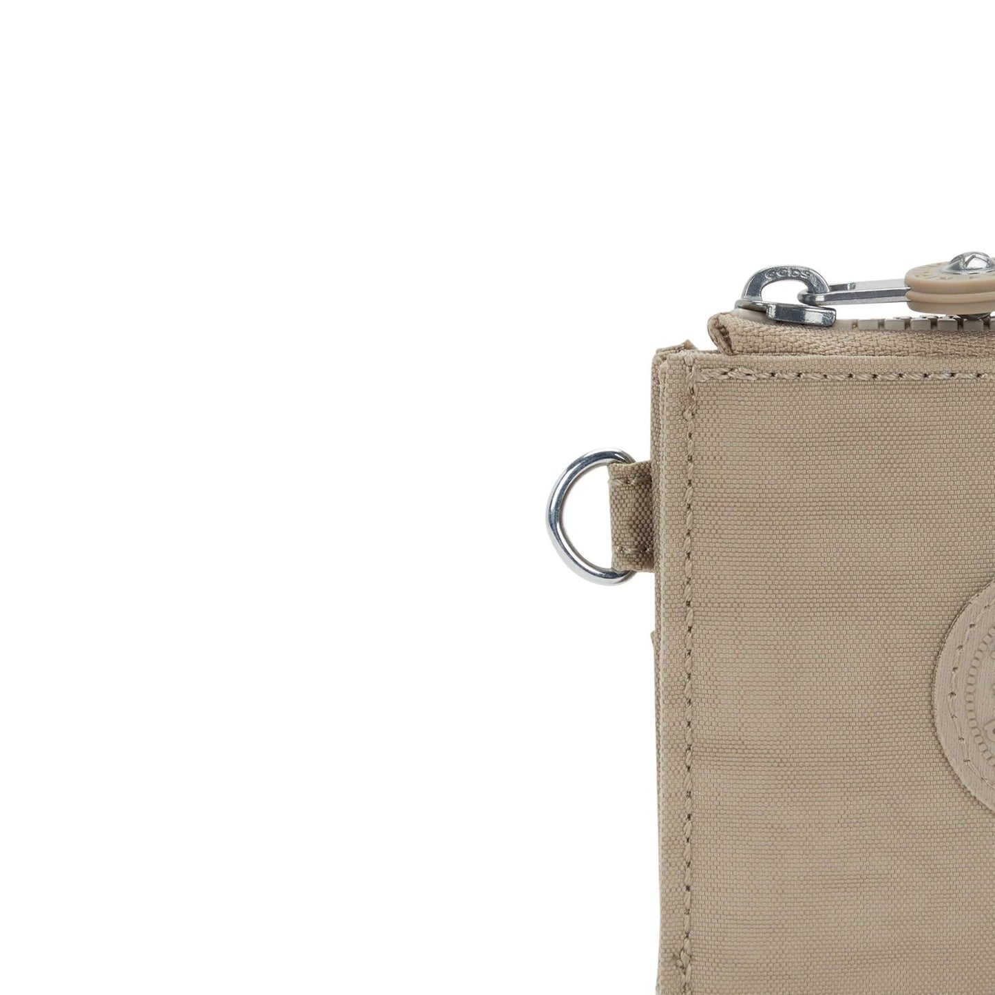 CARD PAL Soft Taupe $699 mensuales a 1MSI*