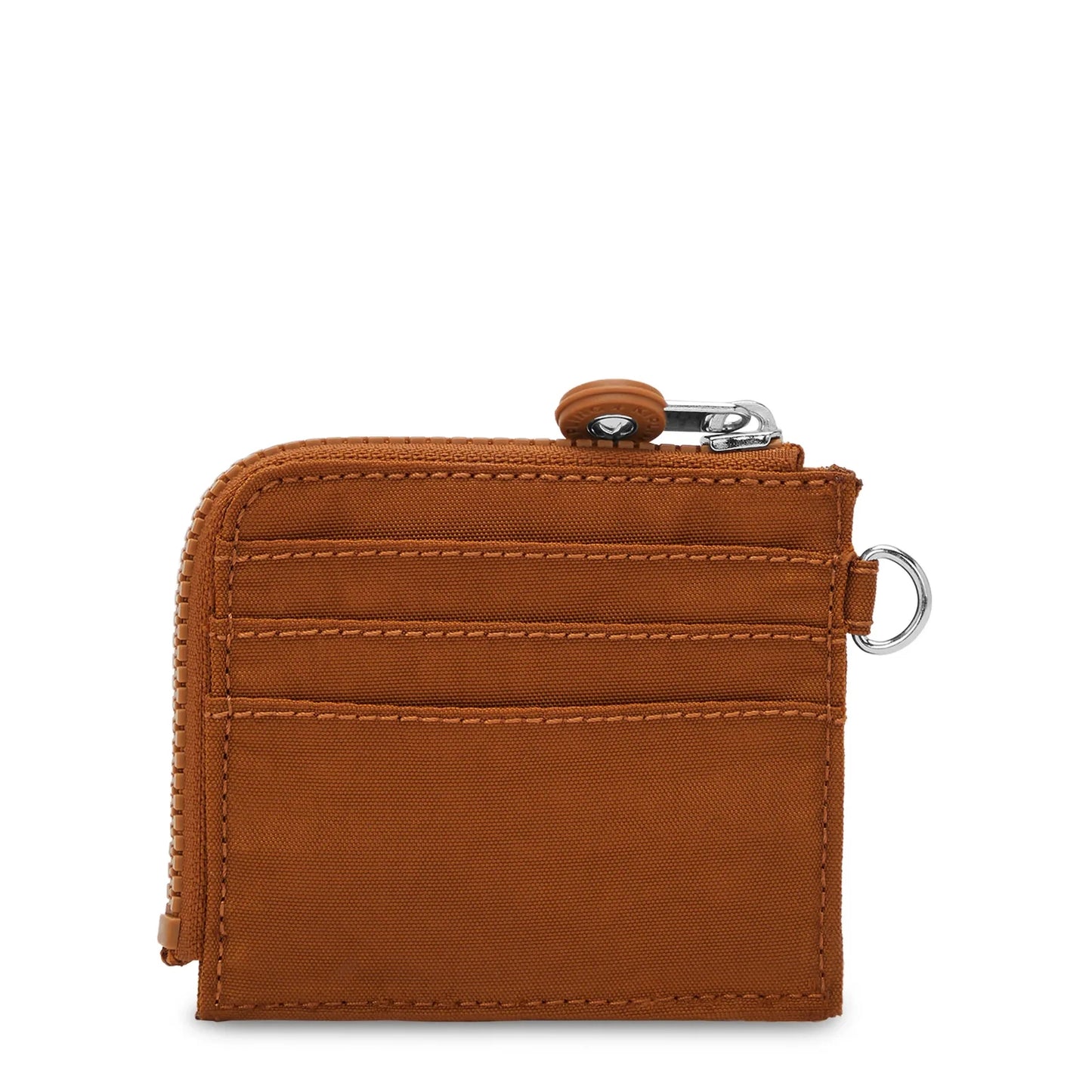 CARD PAL Stylish Mokka