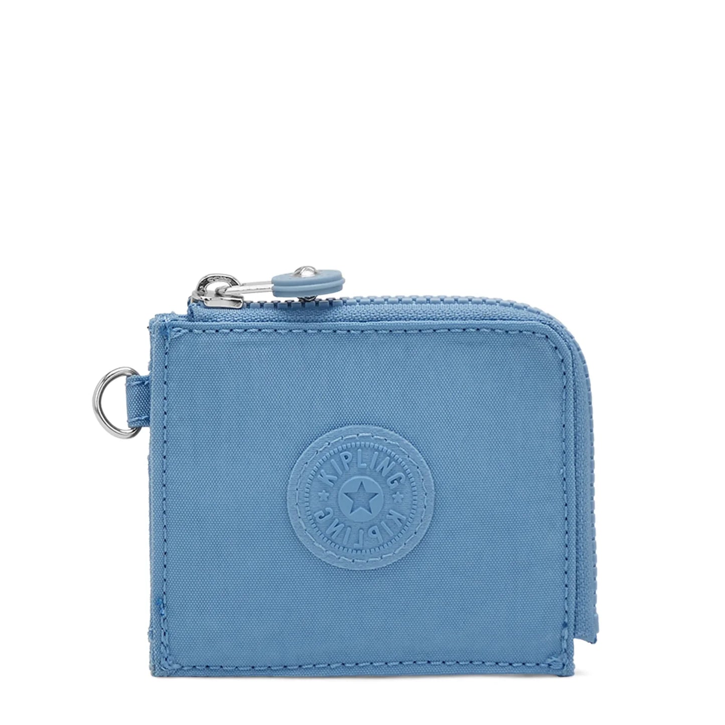 CARD PAL Vintage Blue
