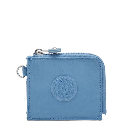 CARD PAL Vintage Blue