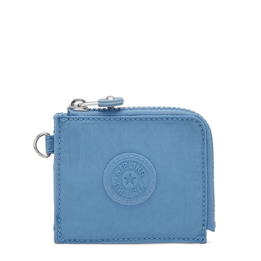 CARD PAL Vintage Blue