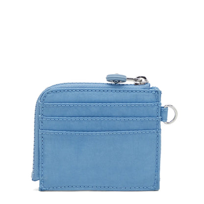 CARD PAL Vintage Blue