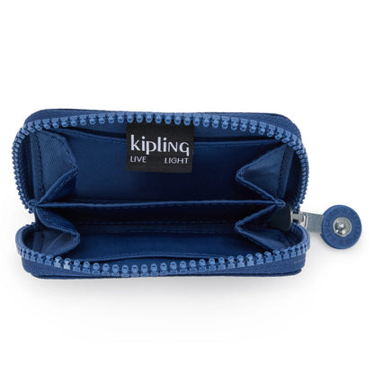 CASH BUDDY Casual Blue  $899 mensuales a 1MSI*