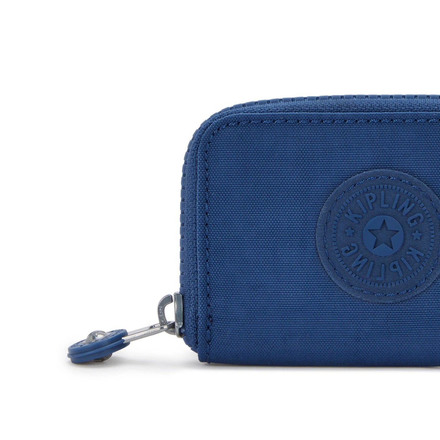 CASH BUDDY Casual Blue  $899 mensuales a 1MSI*