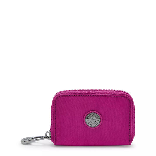 CASH BUDDY Fuchsia Night $139 x9msi*