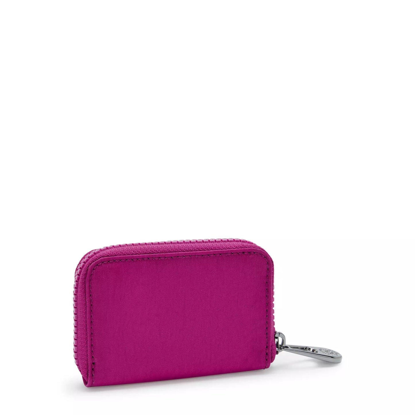 CASH BUDDY Fuchsia Night $139 x9msi*