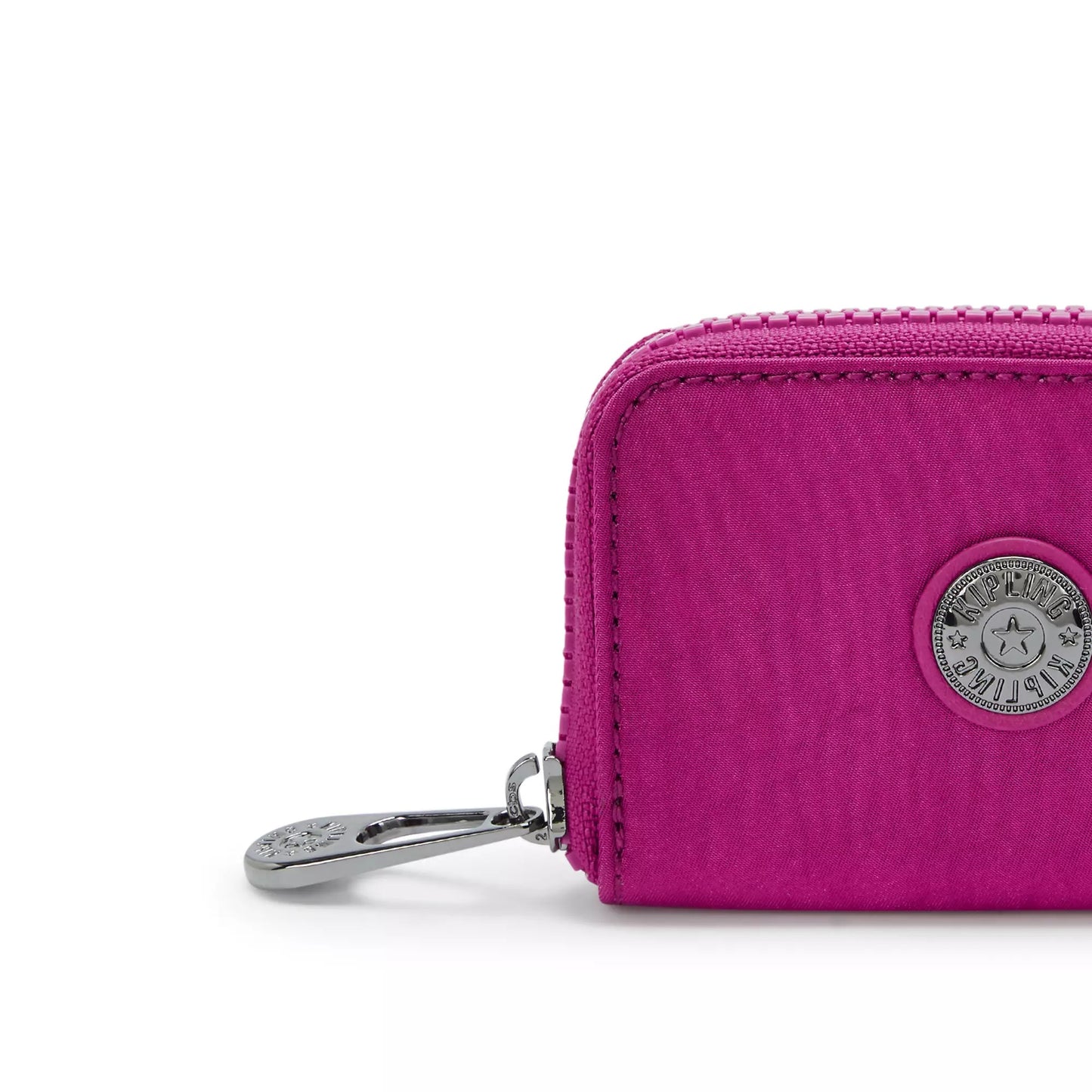 CASH BUDDY Fuchsia Night $139 x9msi*