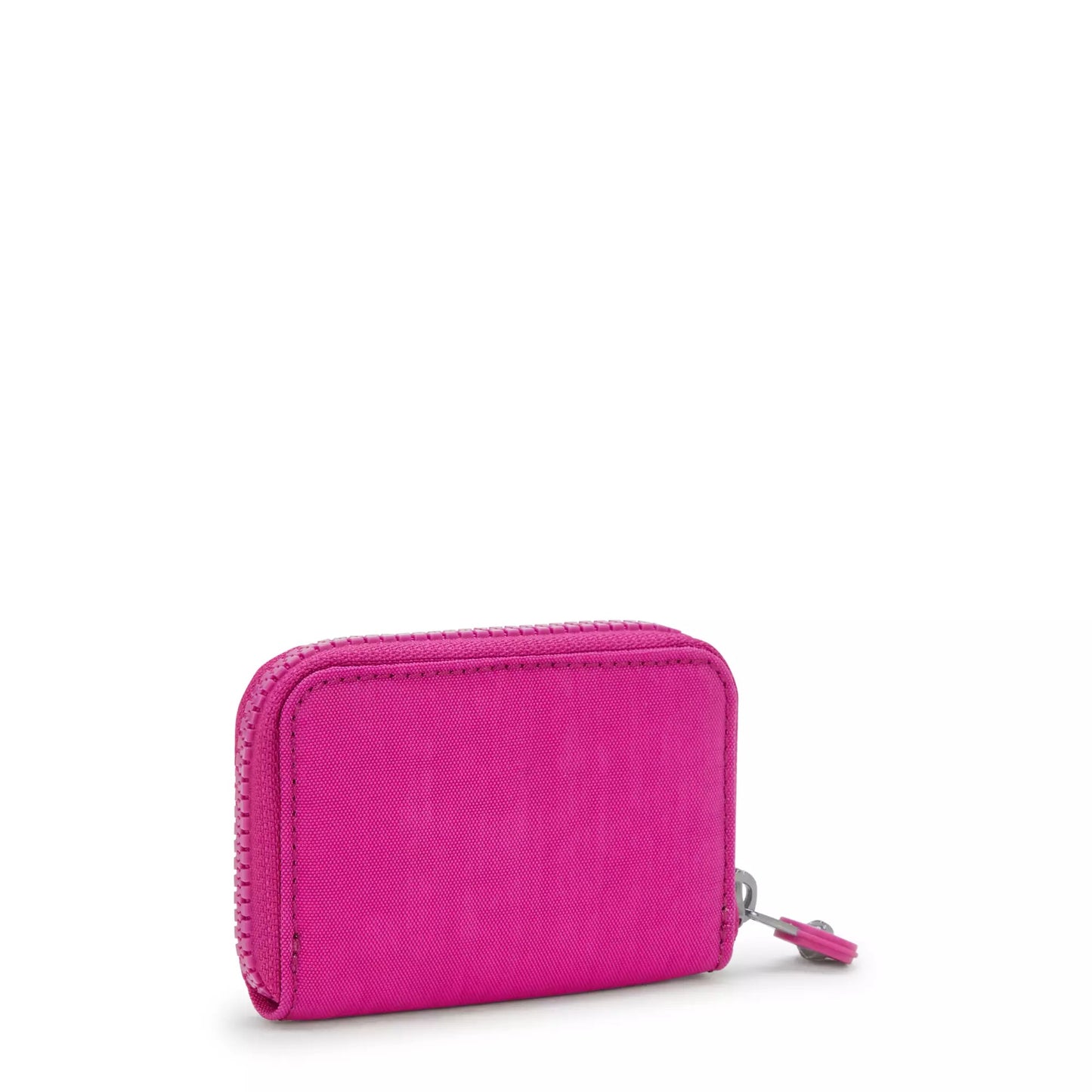 CASH BUDDY Glowing Fuchsia $150 x6msi*