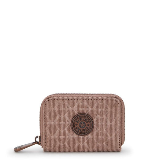 CASH BUDDY Sign Brown Cord $533 mensuales a 3msi*