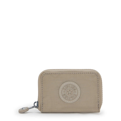 CASH BUDDY Soft Taupe $899 mensuales a 1MSI*