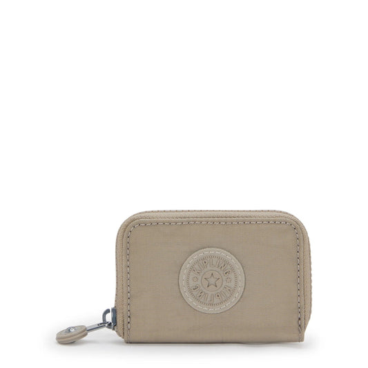 CASH BUDDY Soft Taupe