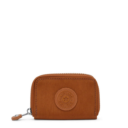 CASH BUDDY Stylish Mokka