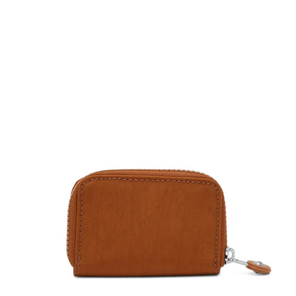 CASH BUDDY Stylish Mokka