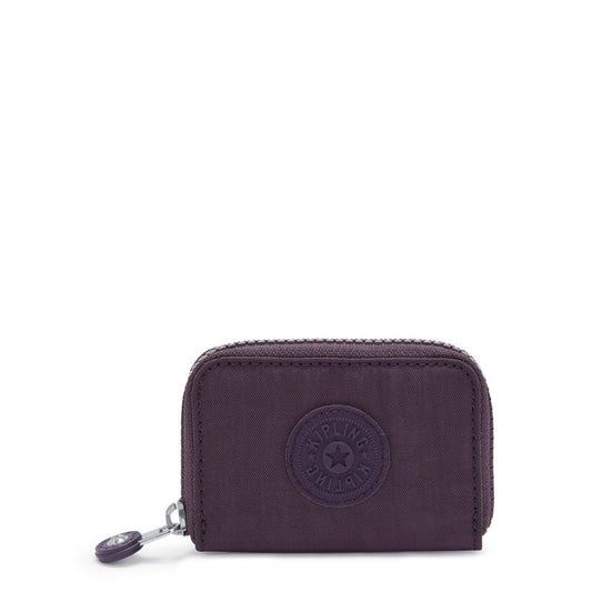 CASH BUDDY Ultimate Plum $150 x6msi*