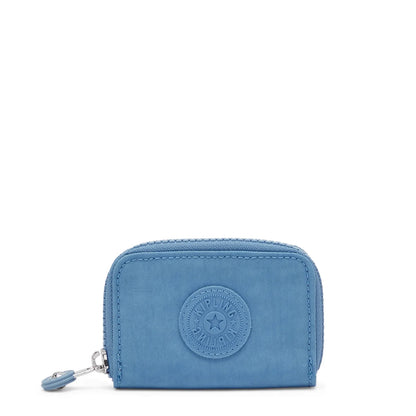 CASH BUDDY Vintage Blue