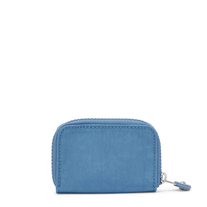 CASH BUDDY Vintage Blue