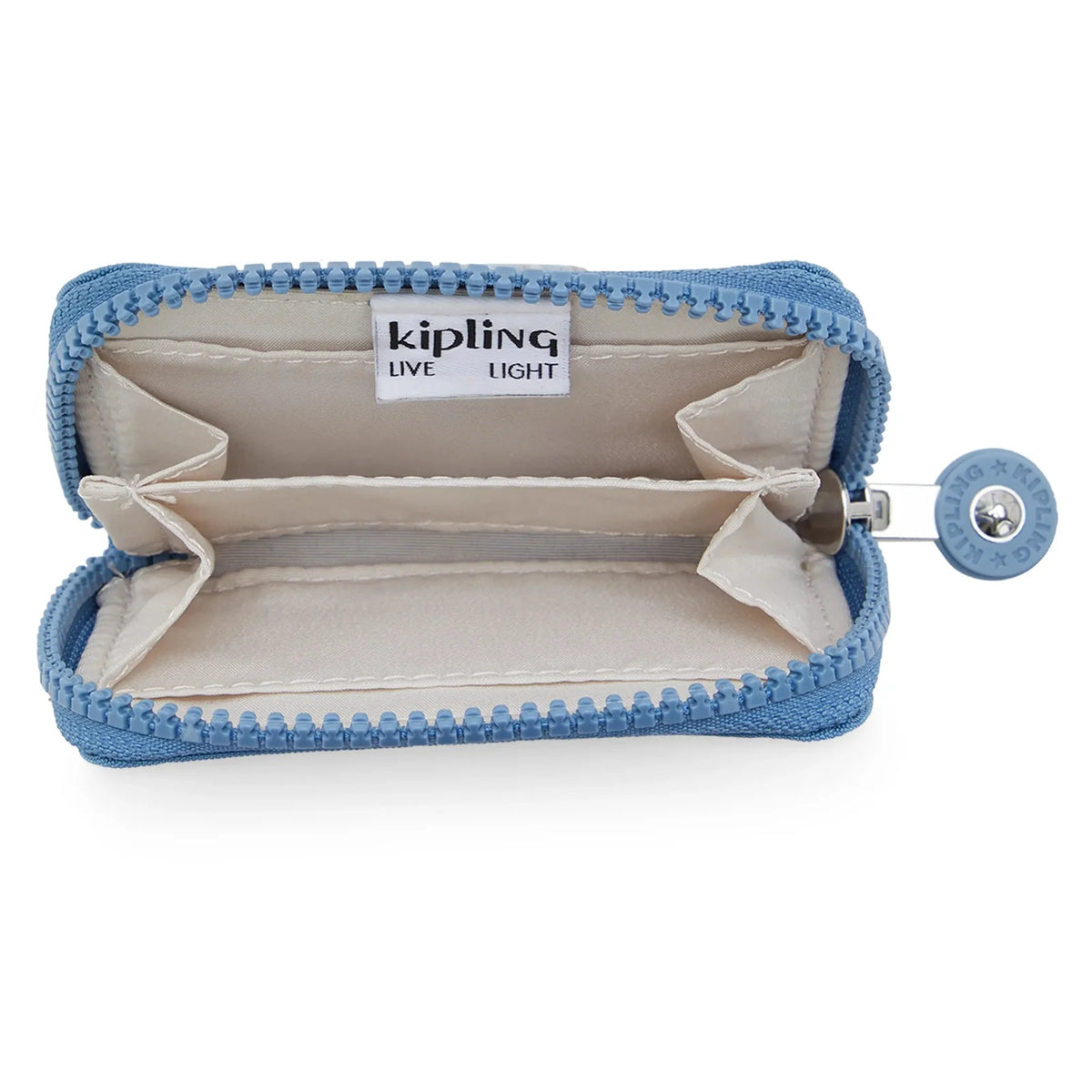 CASH BUDDY Vintage Blue