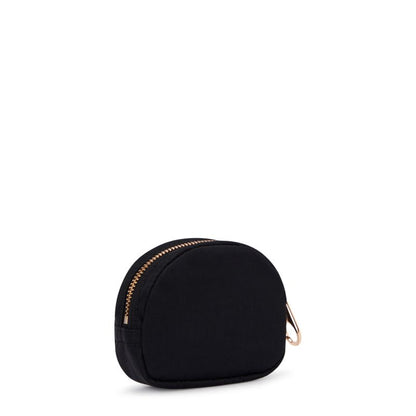 CASH Blck Rose Spice
