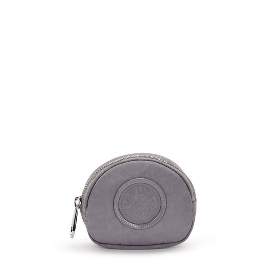 CASH Grey Spice $349 mensuales a 3msi*