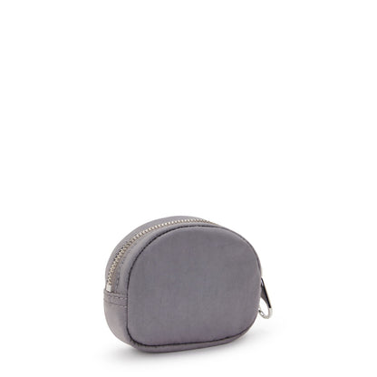 CASH Grey Spice $349 mensuales a 3msi*