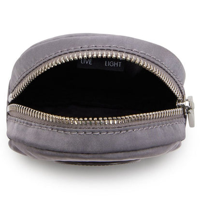 CASH Grey Spice $349 mensuales a 3msi*