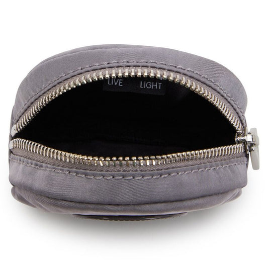 CASH Grey Spice $349 mensuales a 3msi*