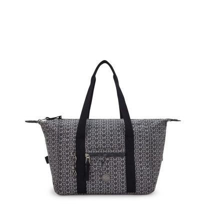 CASUAL ART Grey Denim Jq $708 mensuales a 6msi*