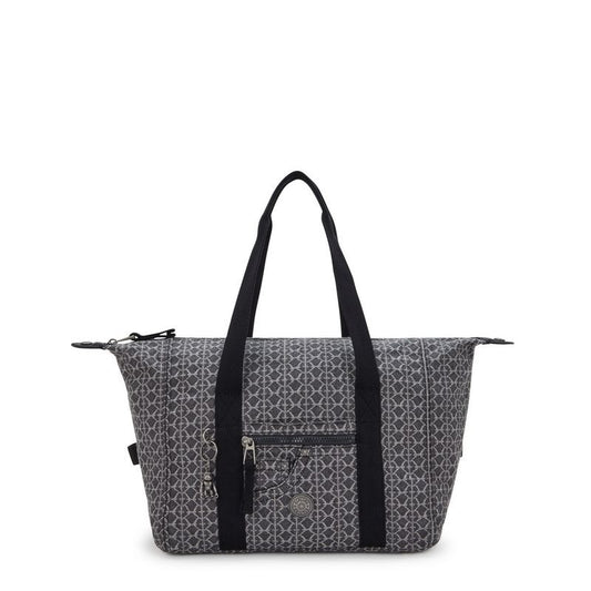 CASUAL ART Grey Denim Jq $708 mensuales a 6msi*