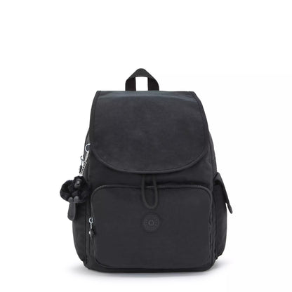 CITY PACK Black Noir