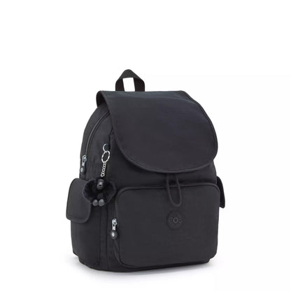 CITY PACK Black Noir