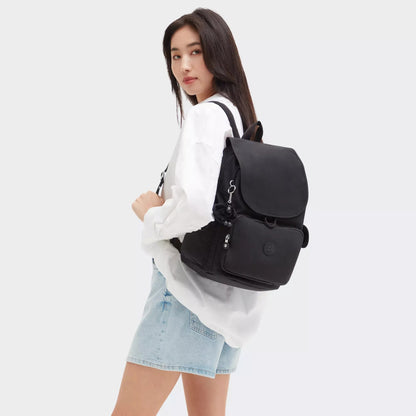 CITY PACK Black Noir