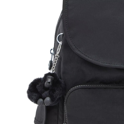 CITY PACK Black Noir