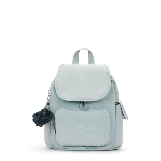 CITY PACK MINI Breezy Blue $1,016 mensuales a 3msi*