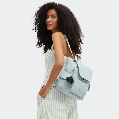 CITY PACK MINI Breezy Blue $508 mensuales a 6msi*
