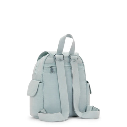 CITY PACK MINI Breezy Blue $508 mensuales a 6msi*