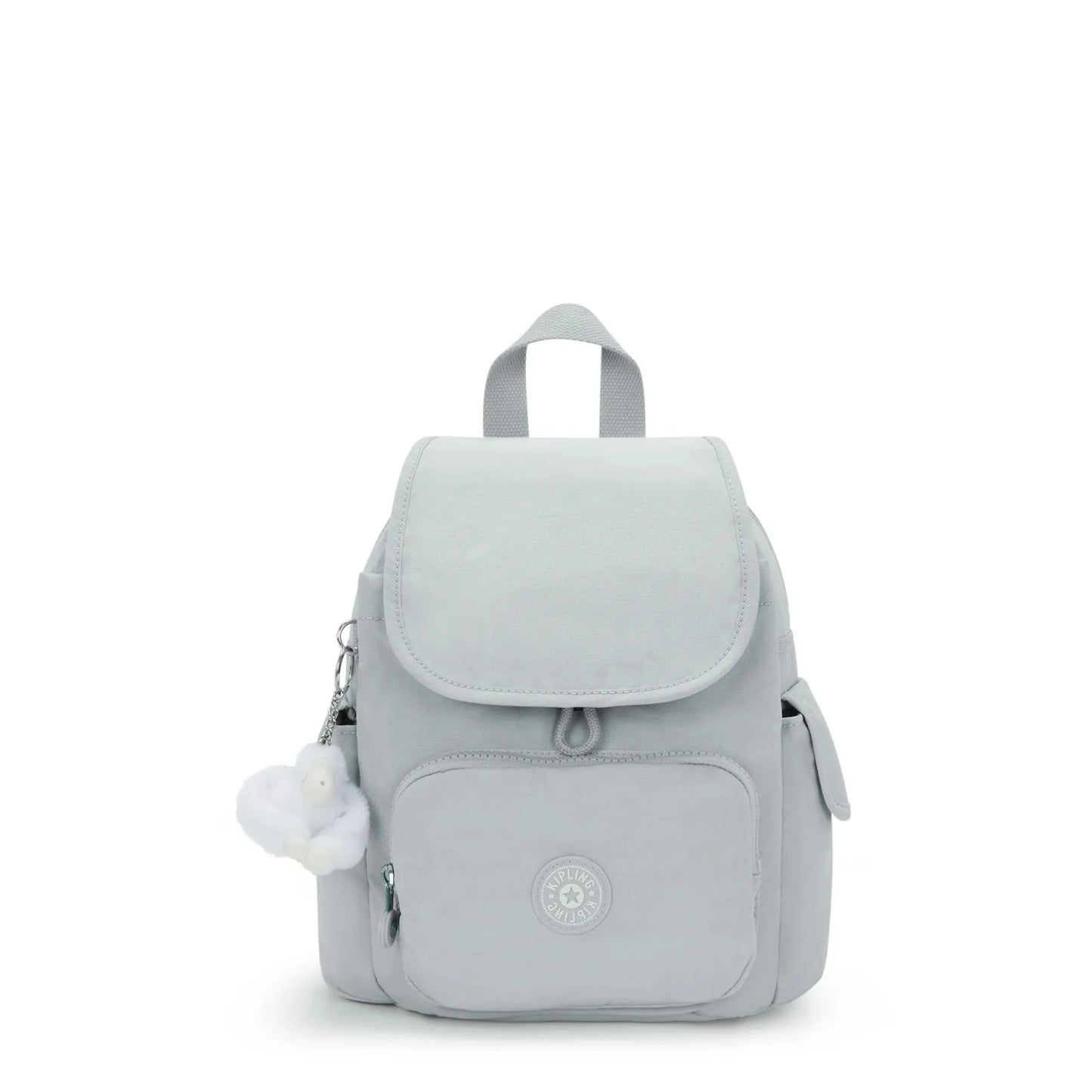 CITY PACK MINI Easy Grey $508 mensuales a 6msi*