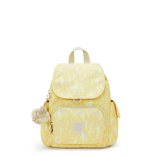 CITY PACK MINI Palm Mood Sun $333 x 9msi*