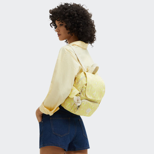CITY PACK MINI Palm Mood Sun $333 x 9msi*